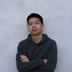 hieu_mhpham