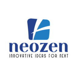 neozensoft