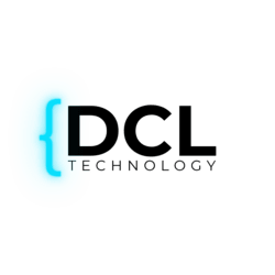 dcltechnology