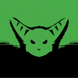lynext