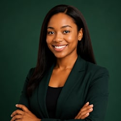 adebimpe009