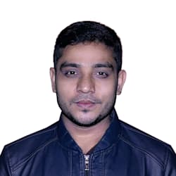 emmehdihasan