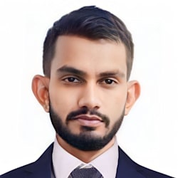 viraj_shekhda