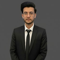 muhibsheikh07