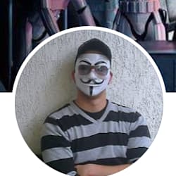marlonfunk