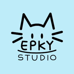 epkystudio