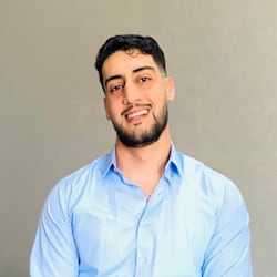hamzaamesguine