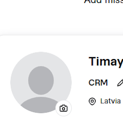 timaya_crm