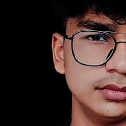 abdkhan_79