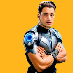 openseaguy