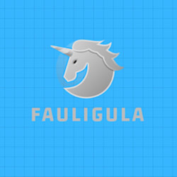 fauligula