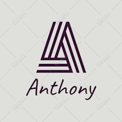 anthonypro_1