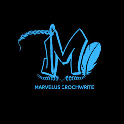 marvelus_