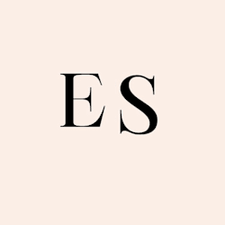 estheriepro