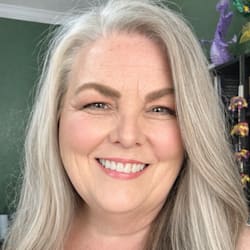 msrubysroad