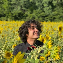 gfanourakis