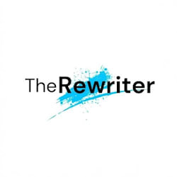 bossz_rewrites