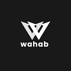 wahab_ch78