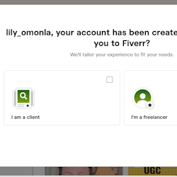 lily_omonla
