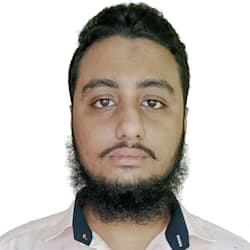 hasanmohammad07