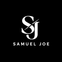 sam_uqk1