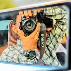 mr_umer_shahid