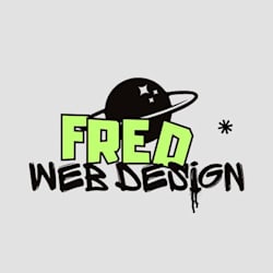 fred_pro001