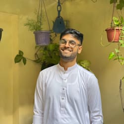 ibtisam_ibbi
