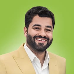 asharabarshad