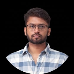 bsharshavardhan