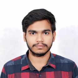 kranthi_7227