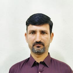 mr_jerry98