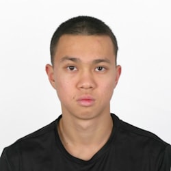 k1ngbrad