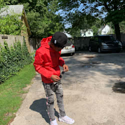 kentavion