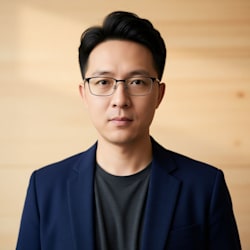 leohailong