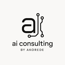 akorede_an