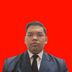 aditya_dwiky