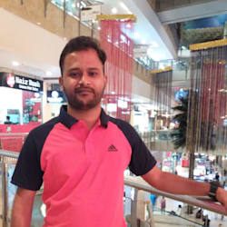 soubhagyapatra2