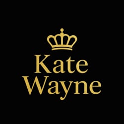 katewayne657