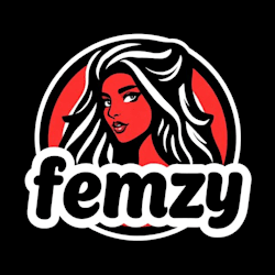 femzy200