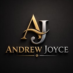 andrew__devs