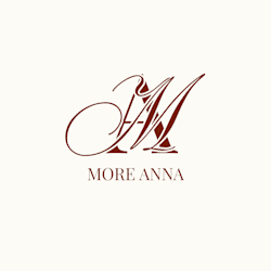 more_anna
