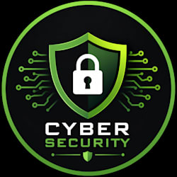 cyber_cipher1