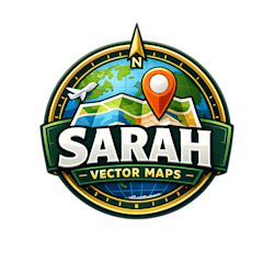 sarahmap1