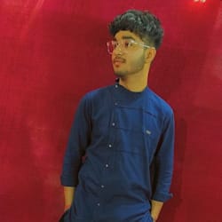mohitjayant