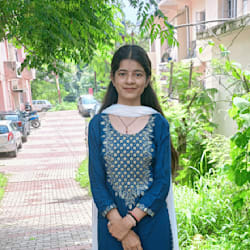 heenachauhan552