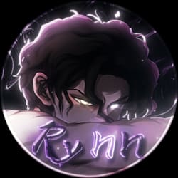 rynnaep