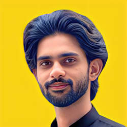 abubakarajmal18