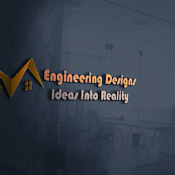engrdesigns