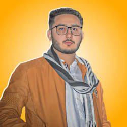 m_mustafa092